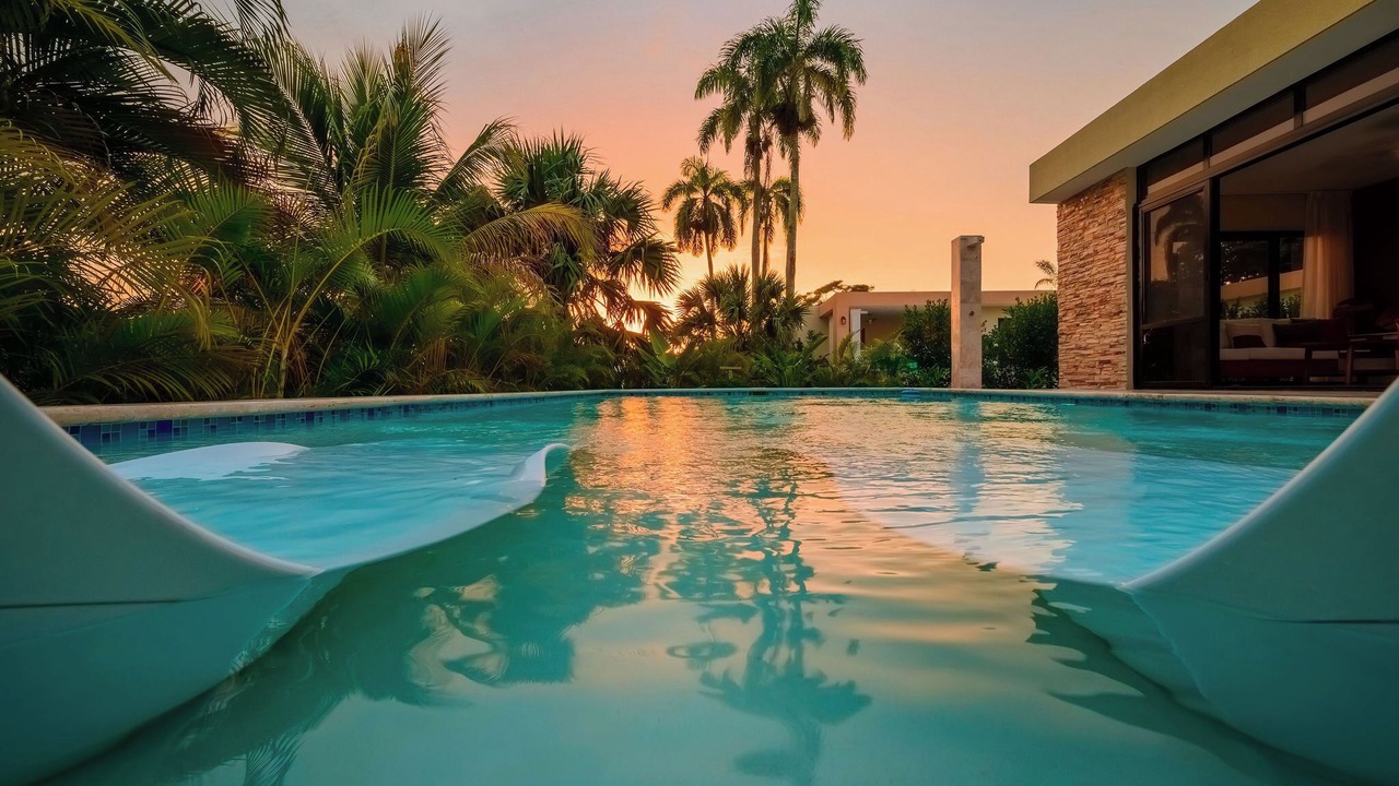 Photo of Outdoor in Cabarete