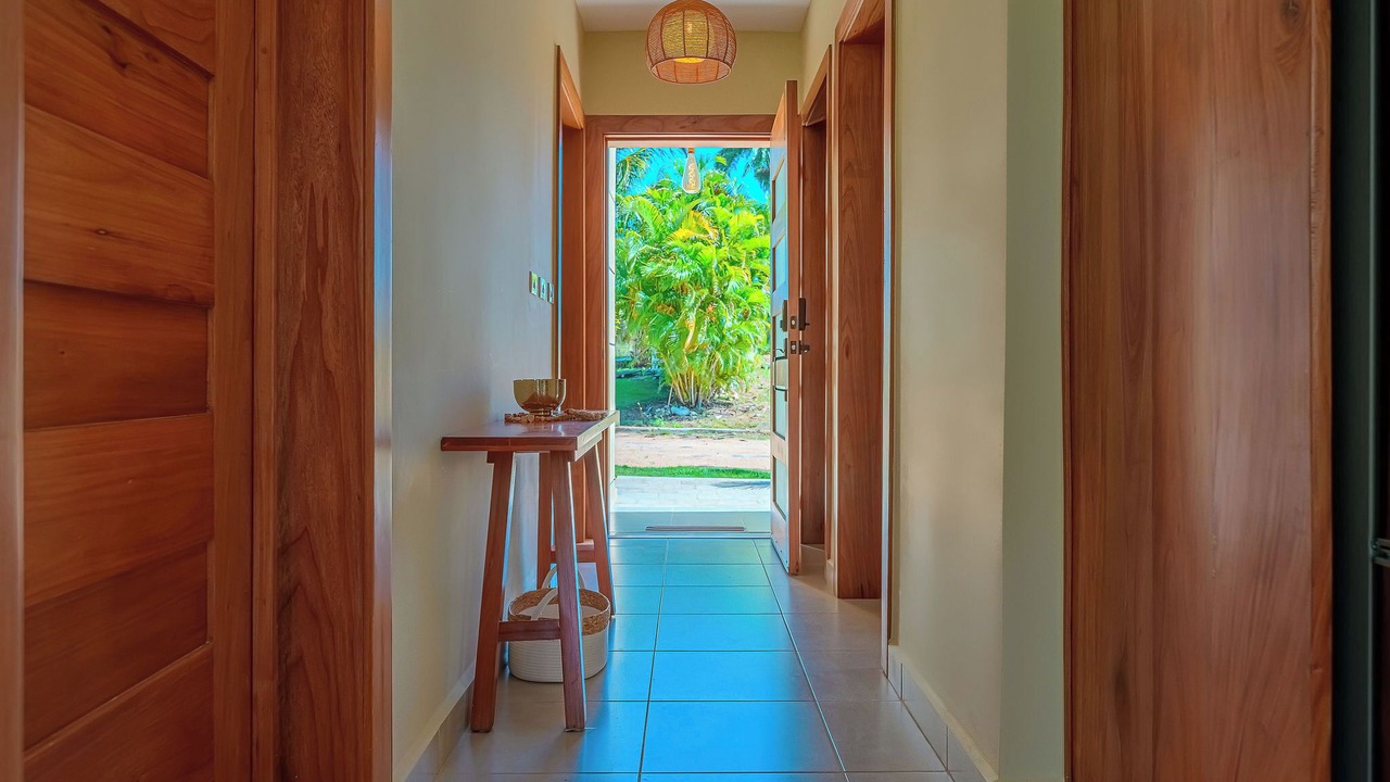Photo of Others in Cabarete