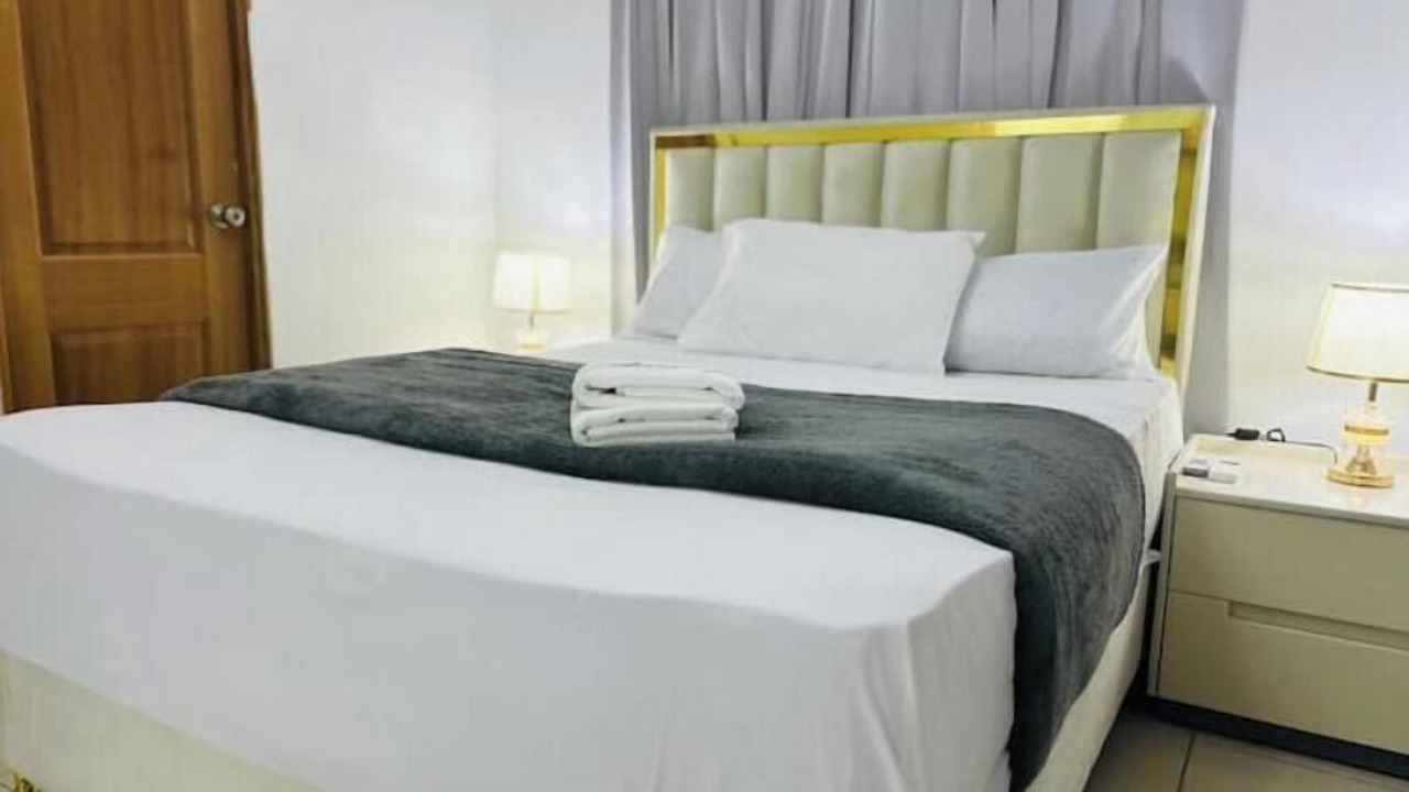 Photo of Bedroom in Las Caobas
