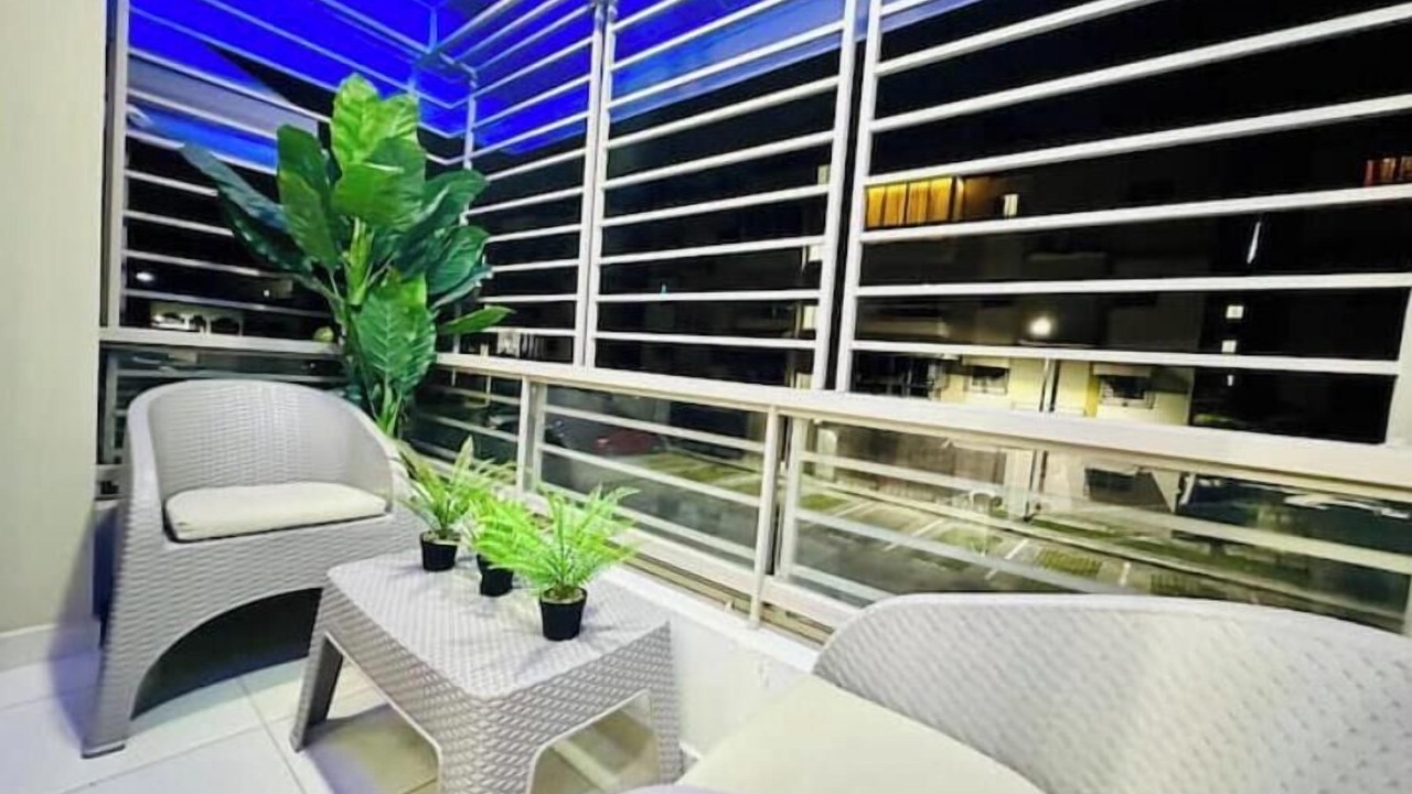 Photo of Outdoor in Las Caobas