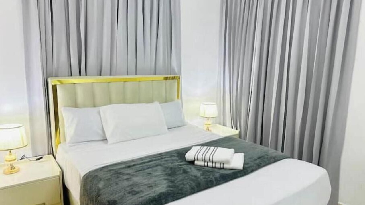 Photo of Bedroom in Las Caobas