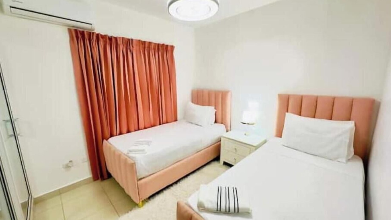 Photo of Bedroom in Las Caobas