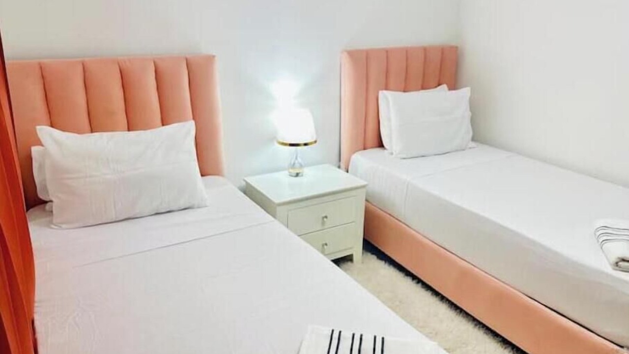 Photo of Bedroom in Las Caobas