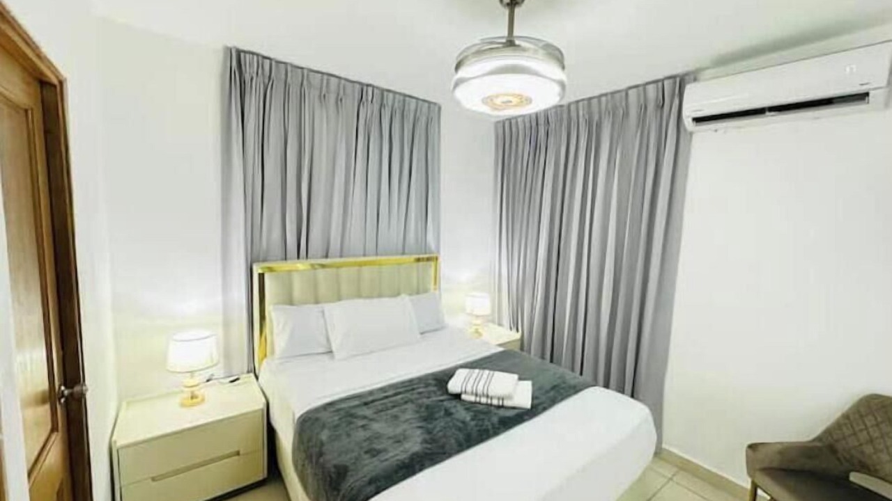 Photo of Bedroom in Las Caobas