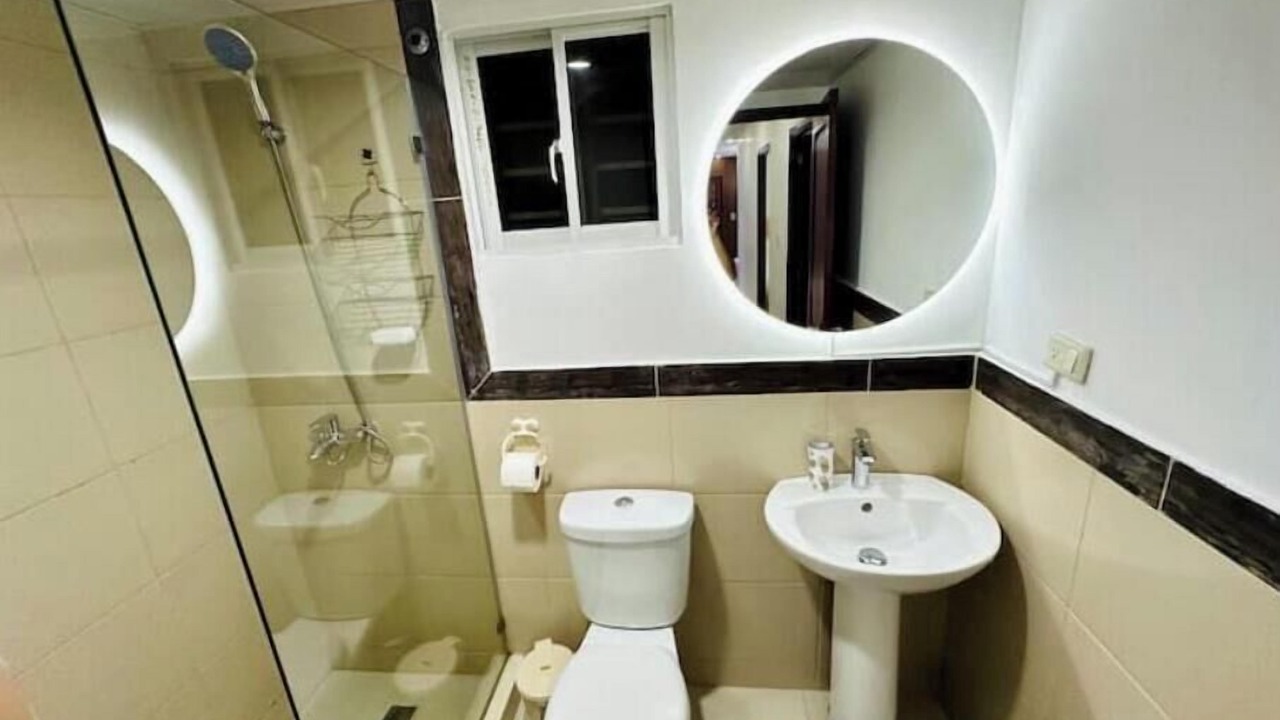 Photo of Bathroom in Las Caobas