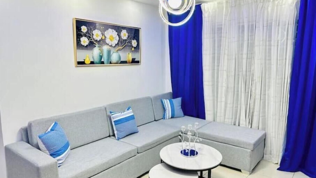 Photo of Livingroom in Las Caobas
