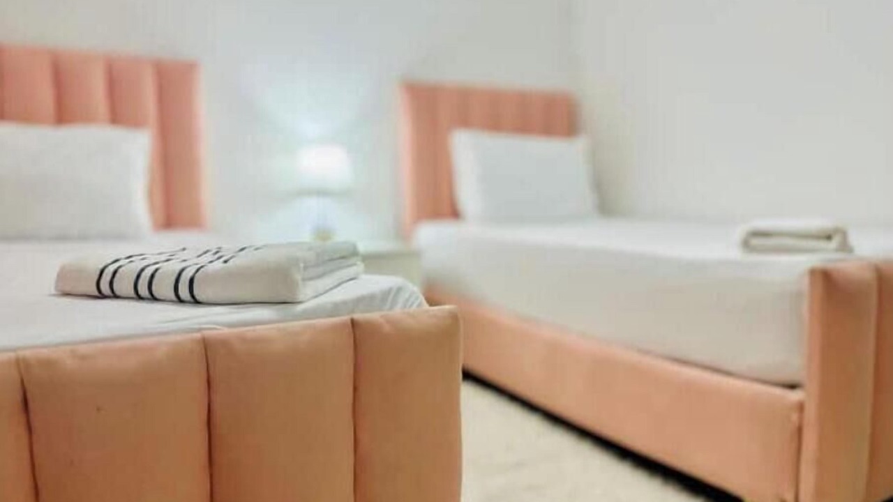 Photo of Bedroom in Las Caobas