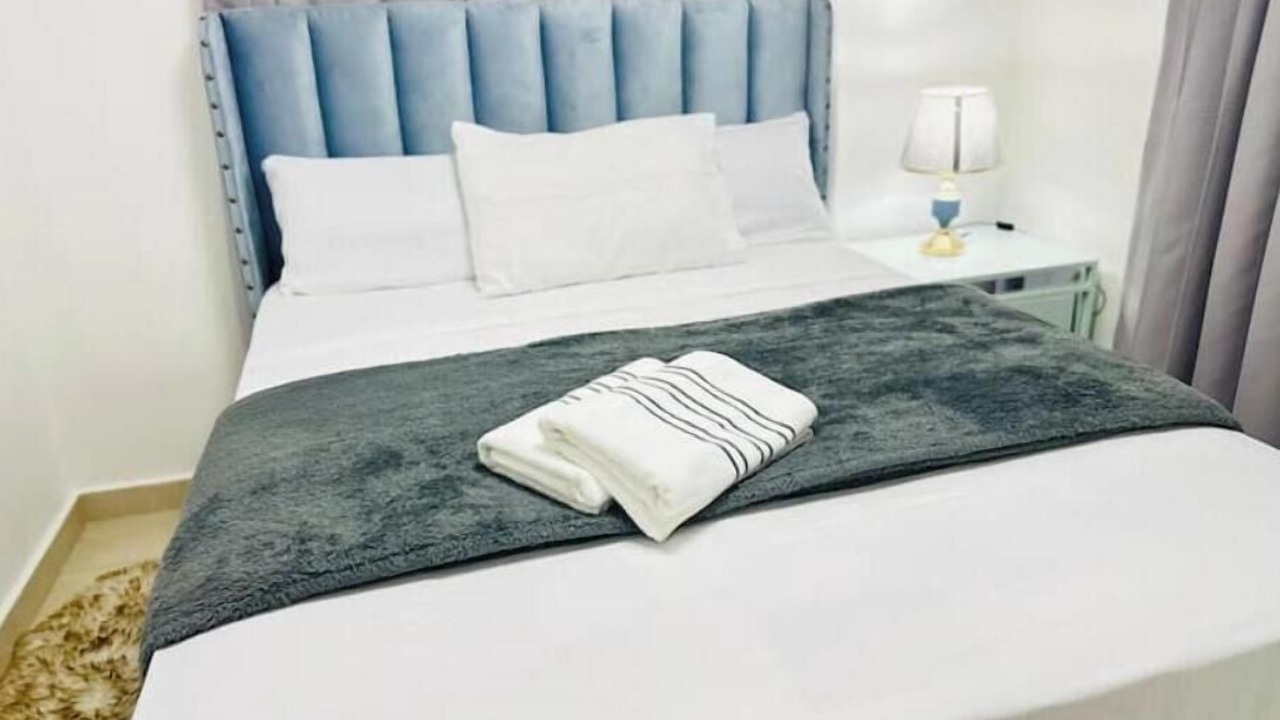 Photo of Bedroom in Las Caobas