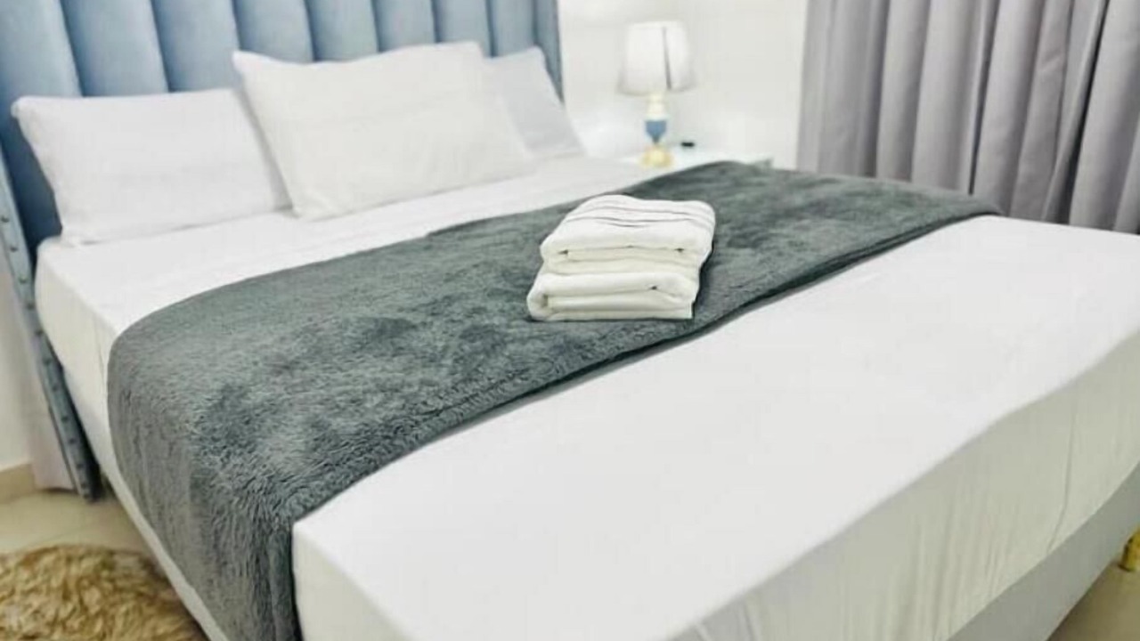 Photo of Bedroom in Las Caobas