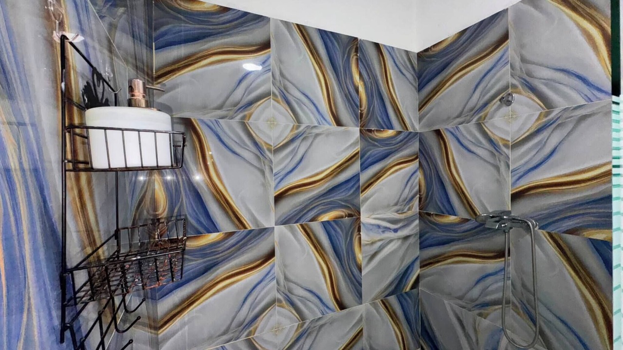 Photo of Bathroom in Las Terrenas