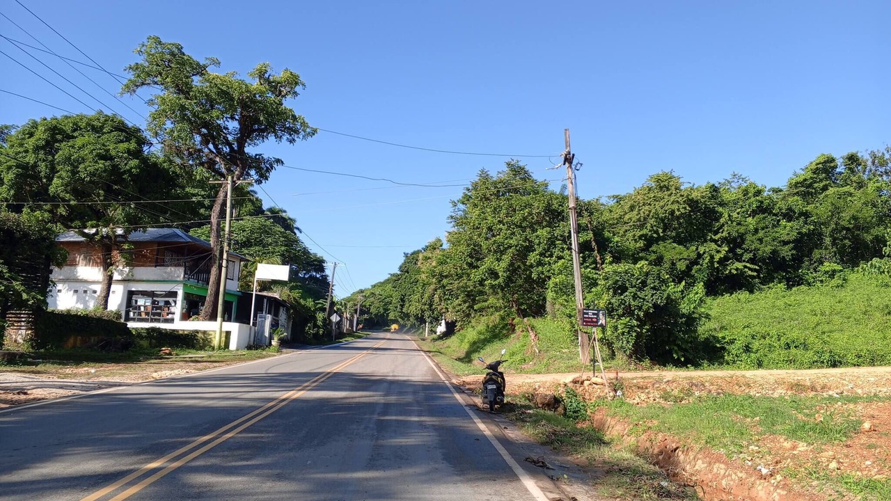 Photo of Others in Las Terrenas