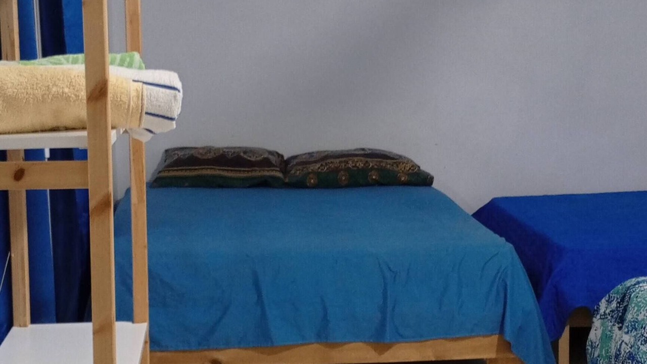 Photo of Bedroom in Las Terrenas