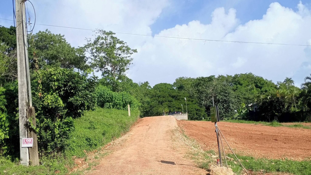 Photo of Others in Las Terrenas