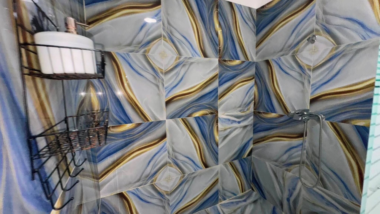 Photo of Bathroom in Las Terrenas