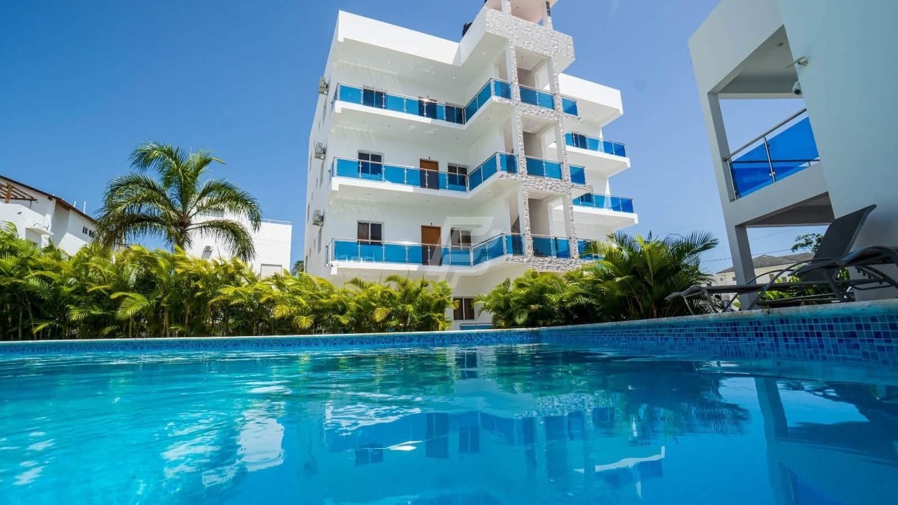 Photo of Outdoor in Las Terrenas