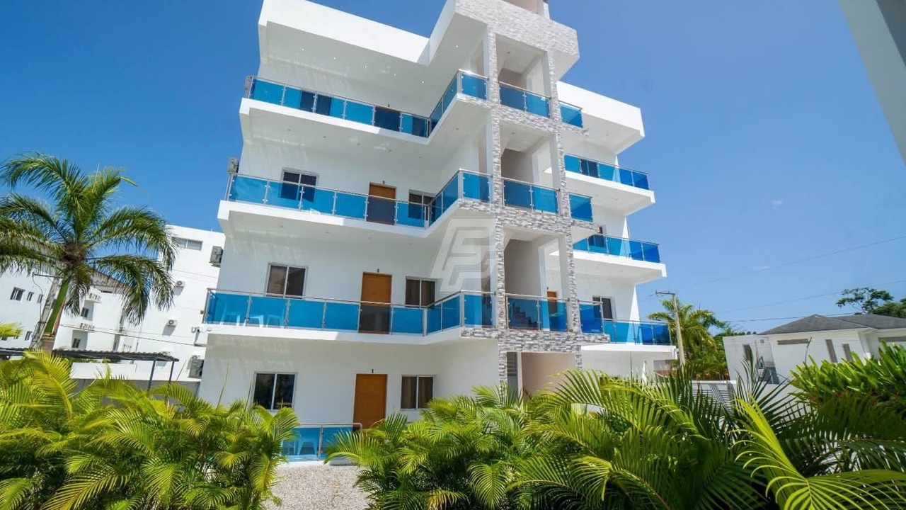Photo of Outdoor in Las Terrenas