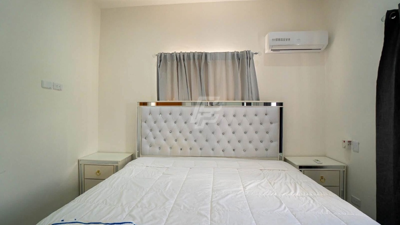 Photo of Bedroom in Las Terrenas