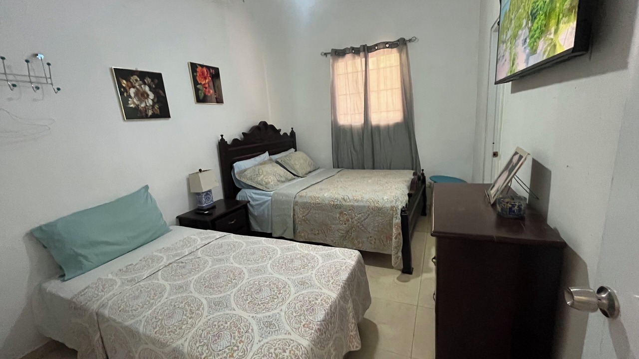 Photo of Bedroom in Puerto Bahia