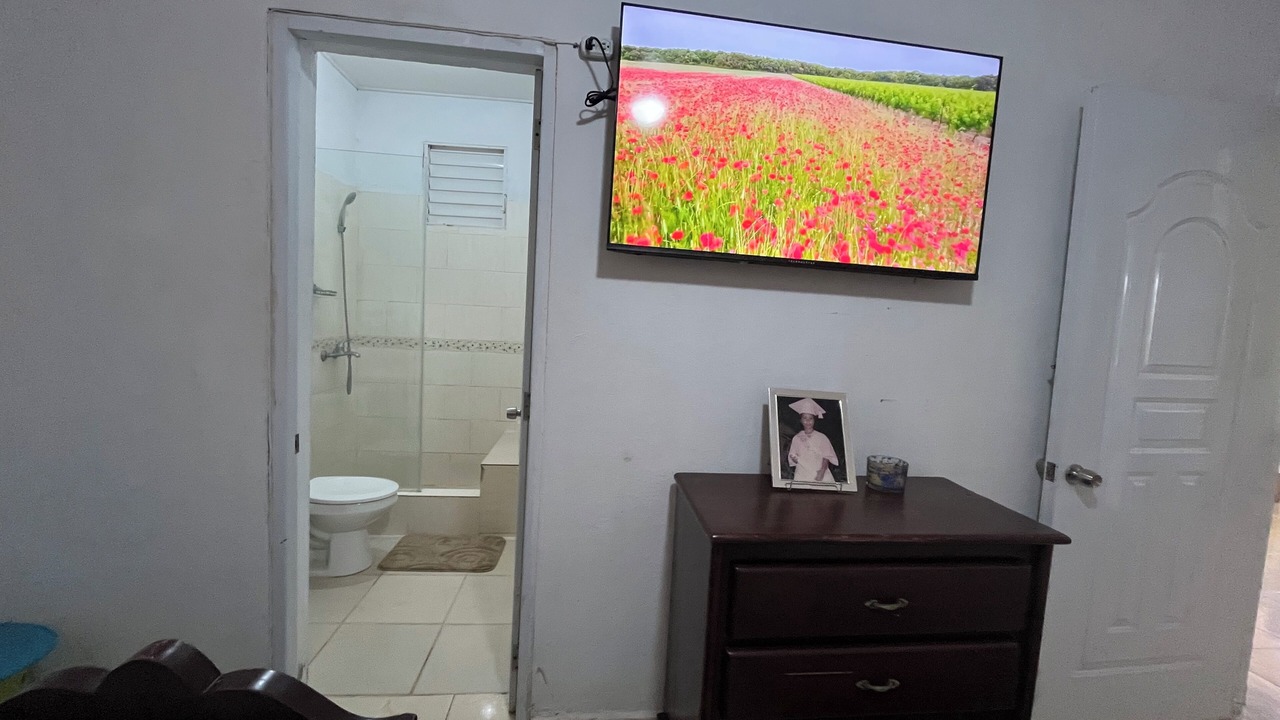 Photo of Bedroom in Puerto Bahia