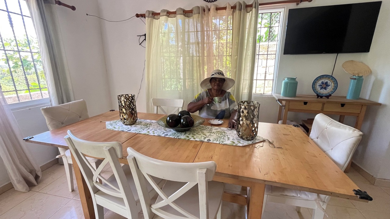 Photo of Others in Puerto Bahia