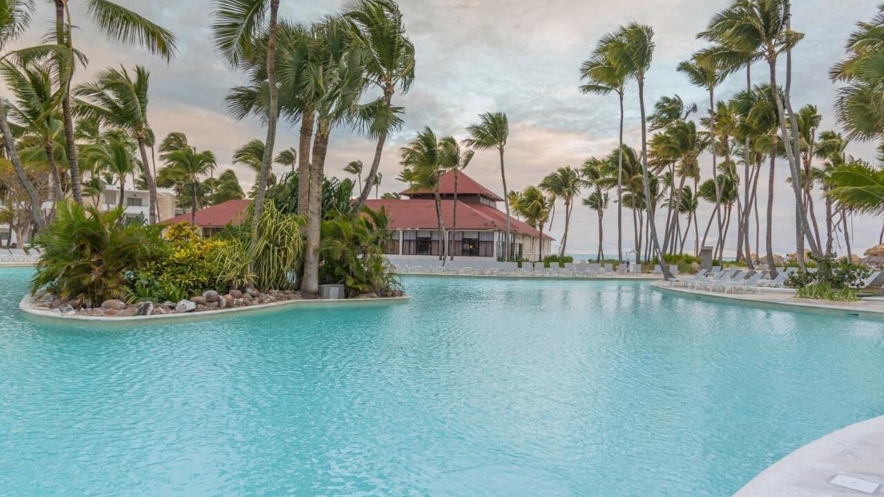 Photo of Outdoor in Bavaro