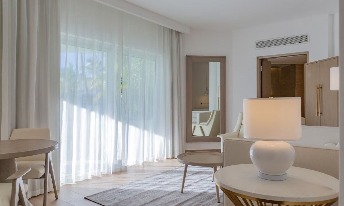 Photo of Livingroom in Bavaro
