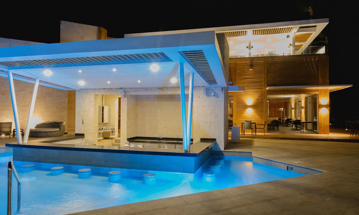 Photo of Outdoor in Bavaro