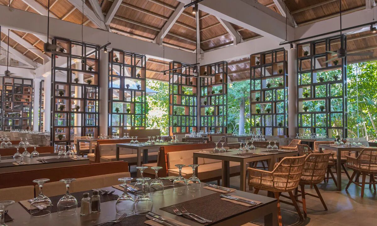 Photo of Others in Bavaro