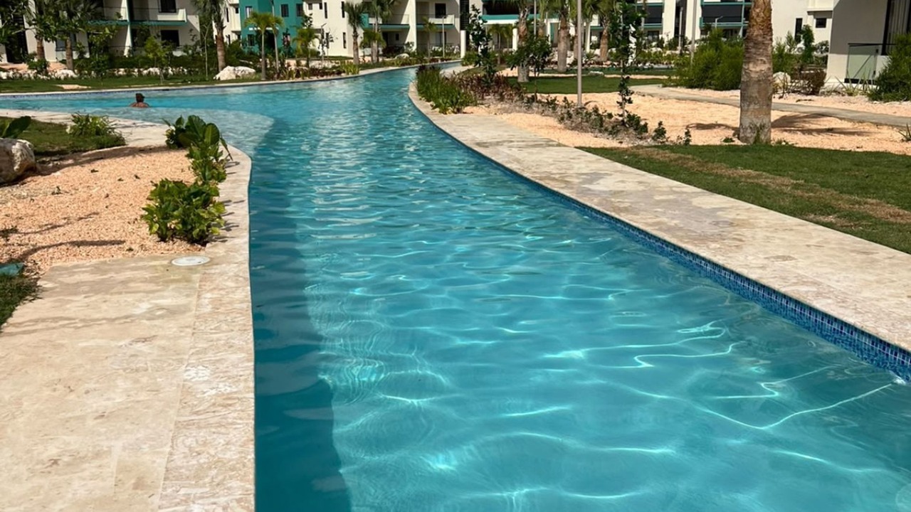 Photo of Outdoor in Veron