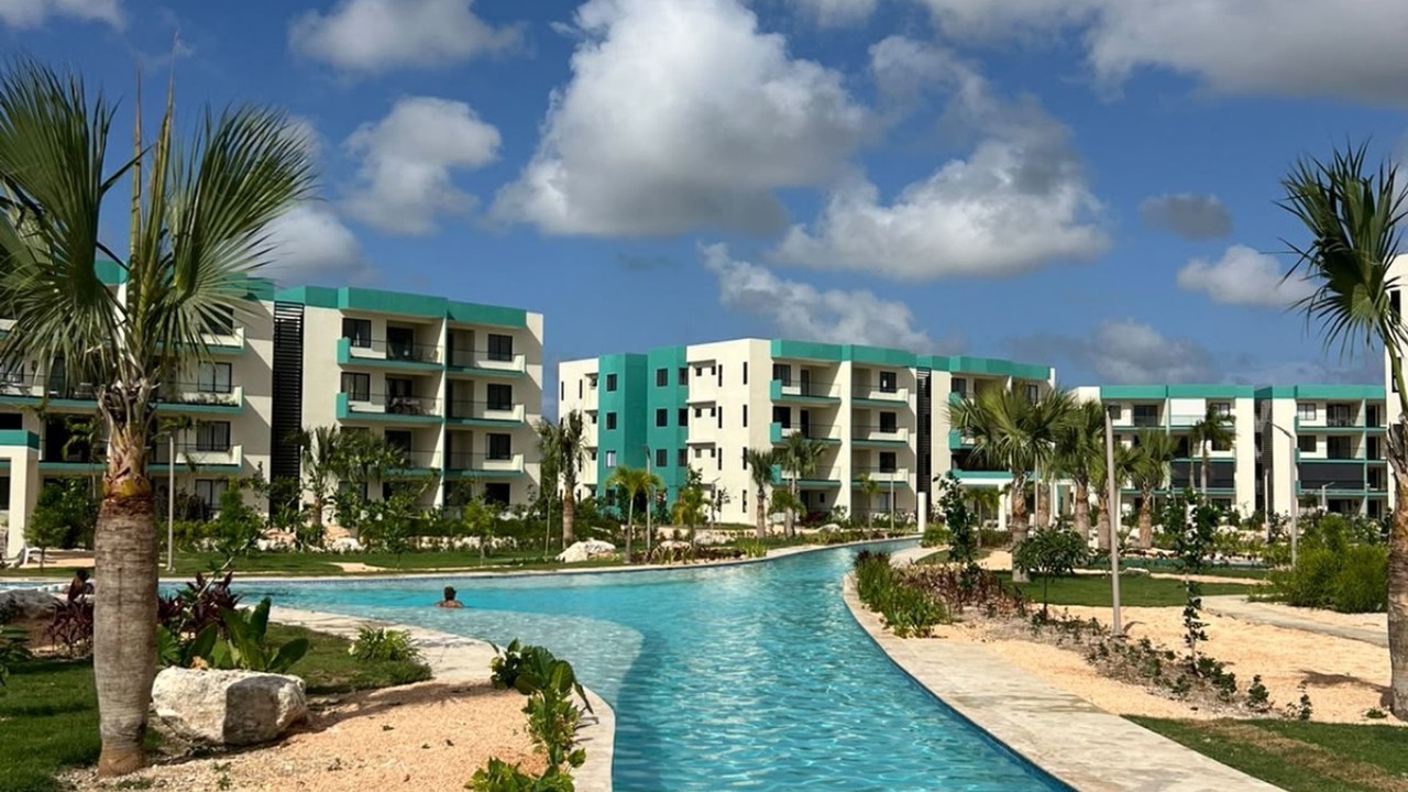 Photo of Outdoor in Veron