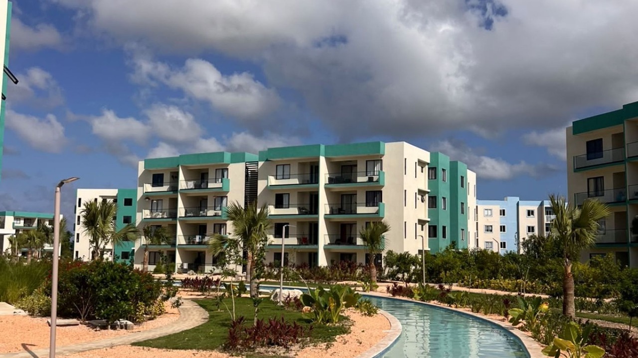 Photo of Outdoor in Veron