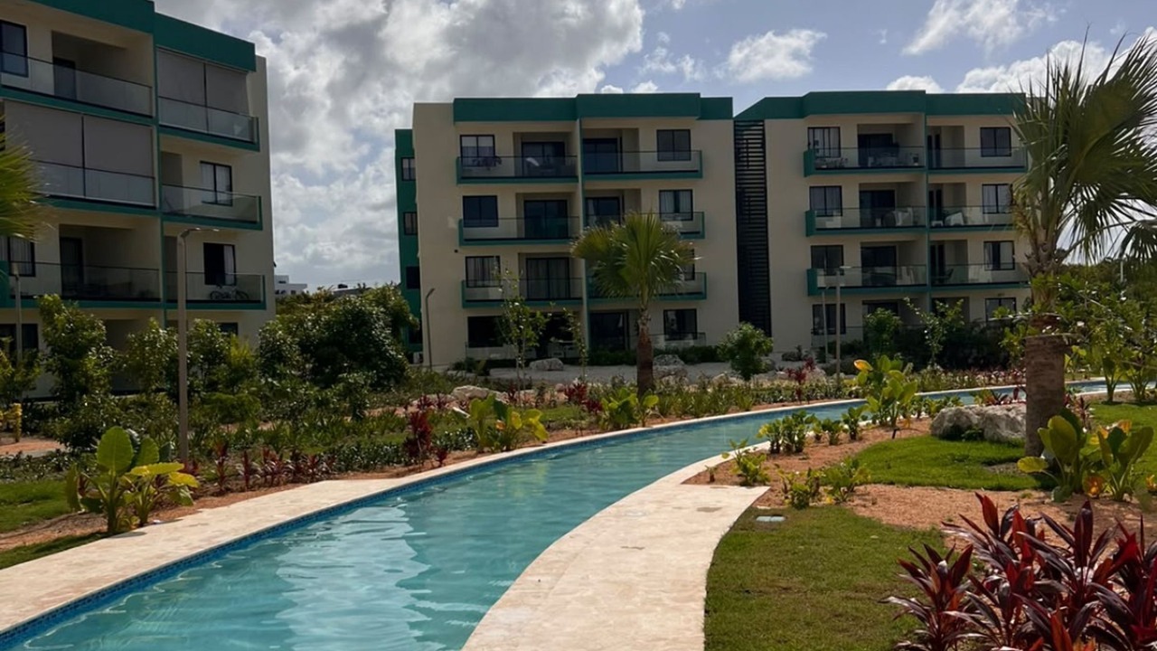 Photo of Outdoor in Veron