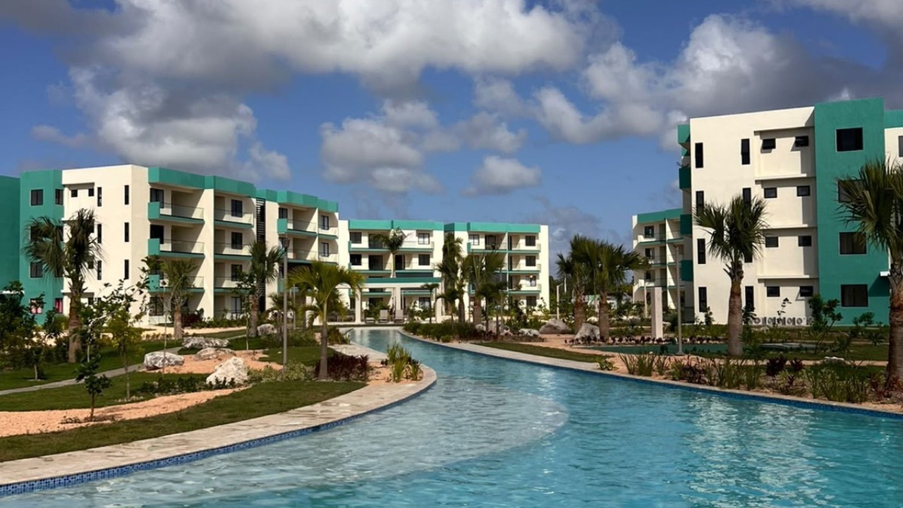 Photo of Outdoor in Veron
