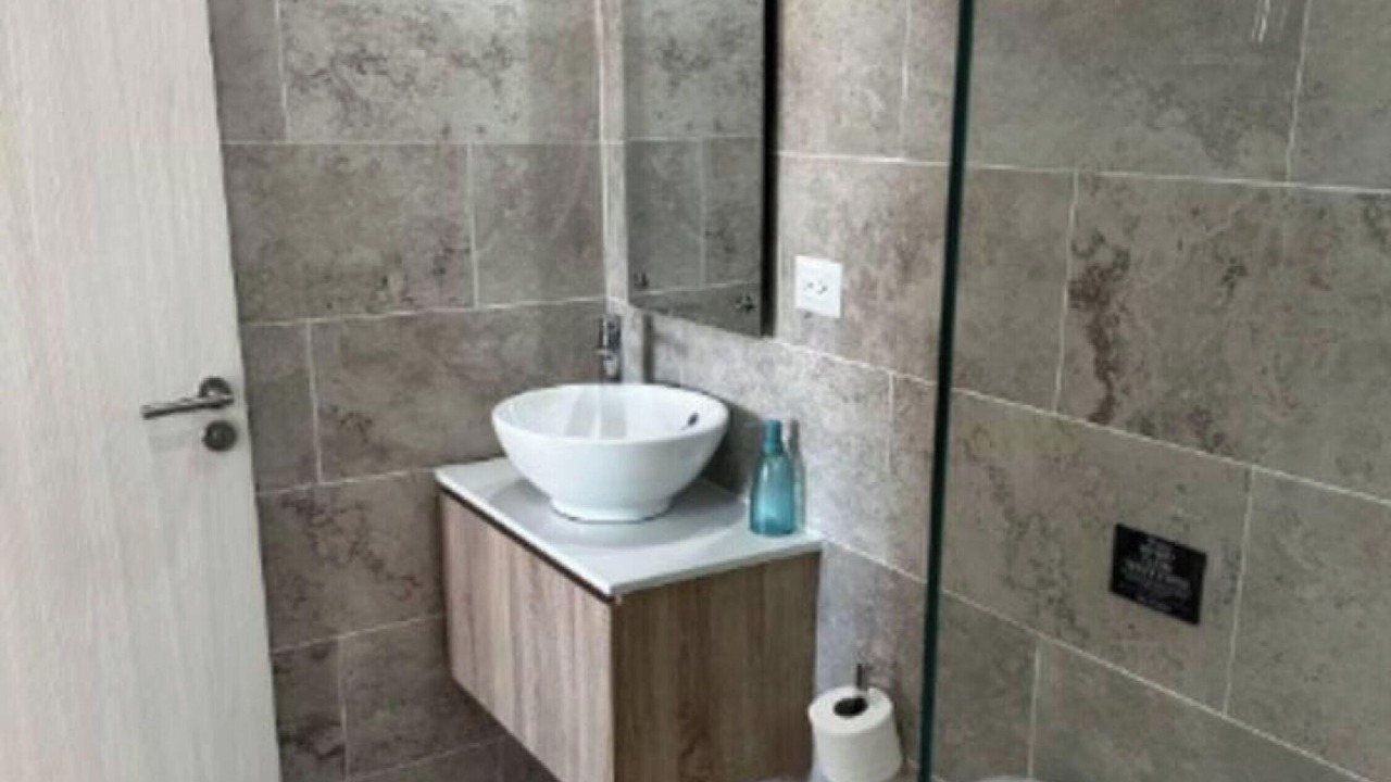Photo of Bathroom in Veron