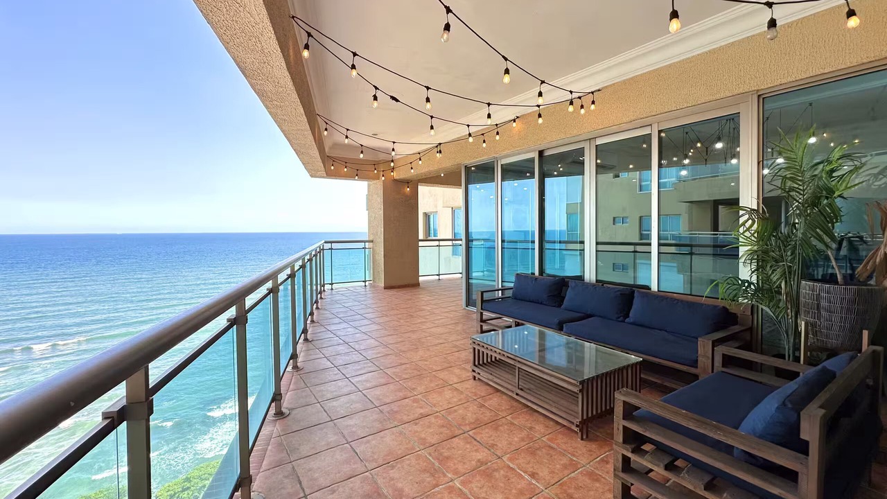 Photo of Outdoor in Gascue