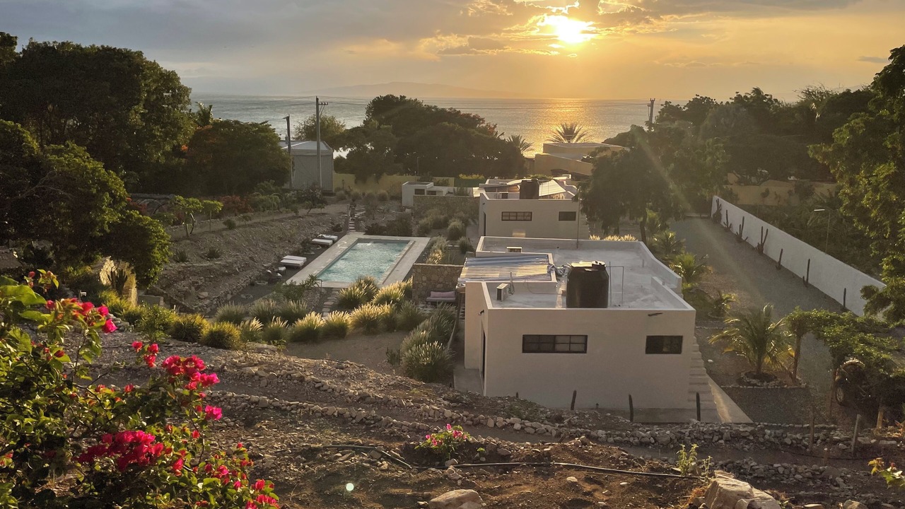 Photo of Others in Caribbean Islands