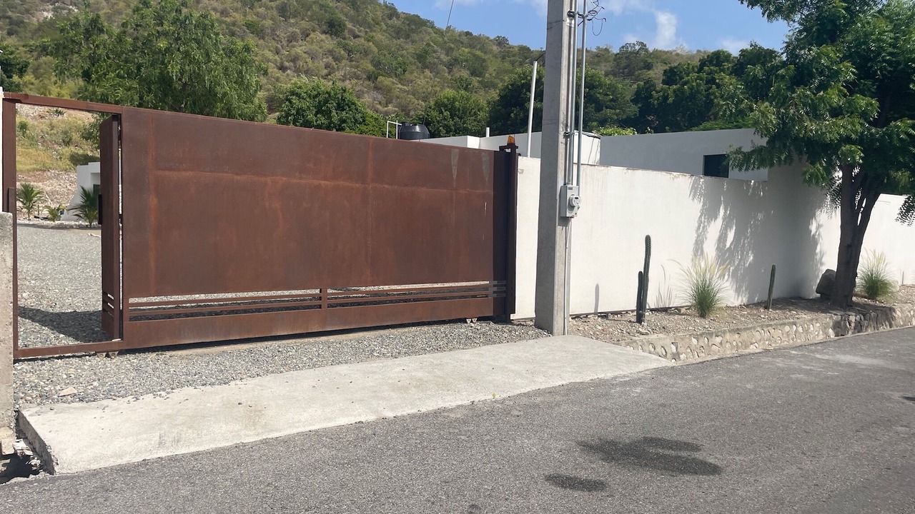 Photo of Outdoor in Caribbean Islands