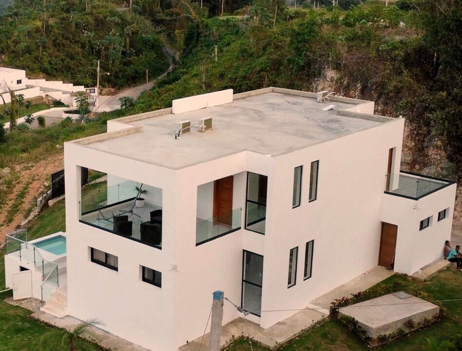 Photo of Outdoor in Cabrera