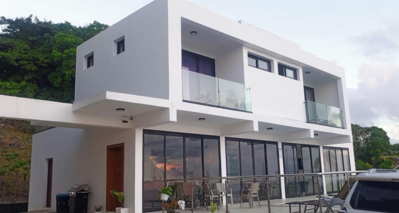 Photo of Outdoor in Cabrera
