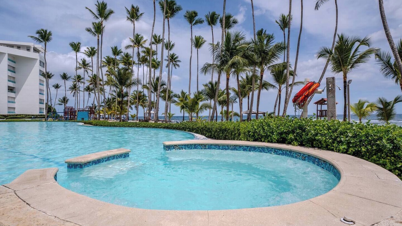 Photo of Others in Villas Del Mar