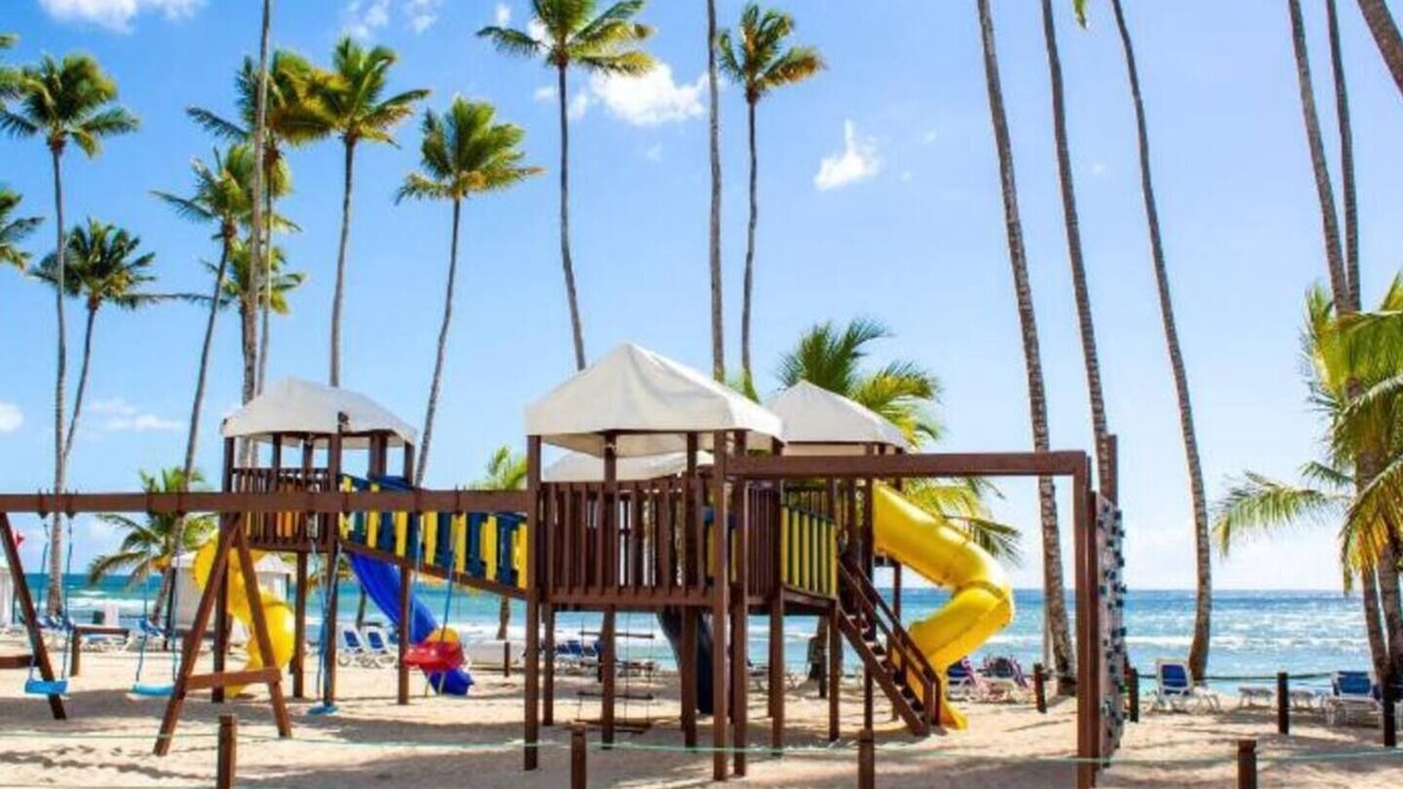 Photo of Others in Villas Del Mar