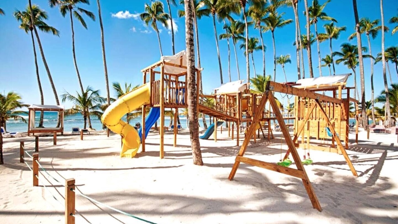 Photo of Others in Villas Del Mar
