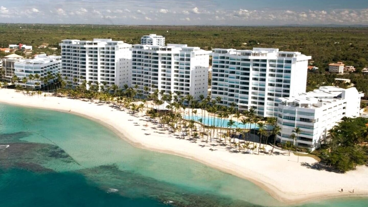 Photo of Others in Villas Del Mar