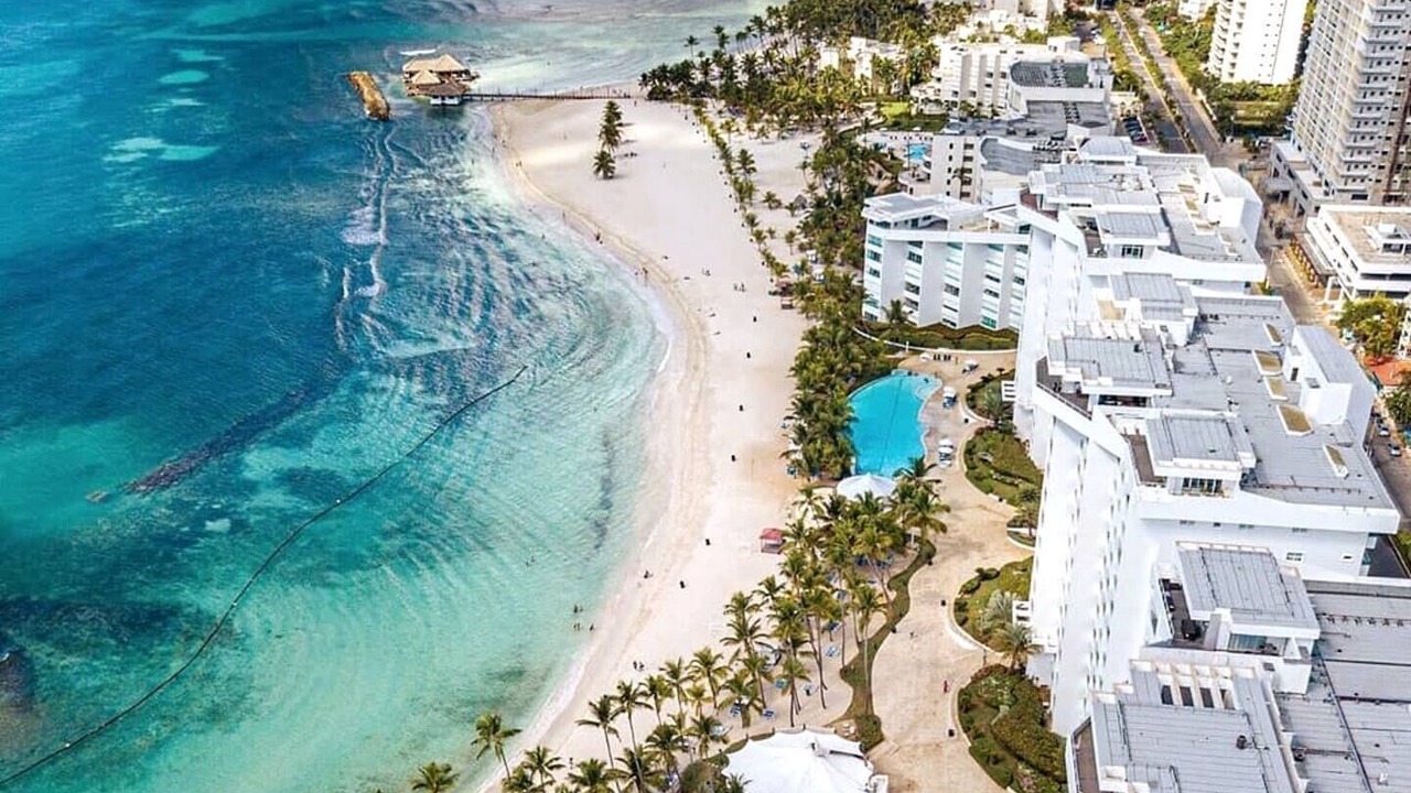 Photo of Others in Villas Del Mar