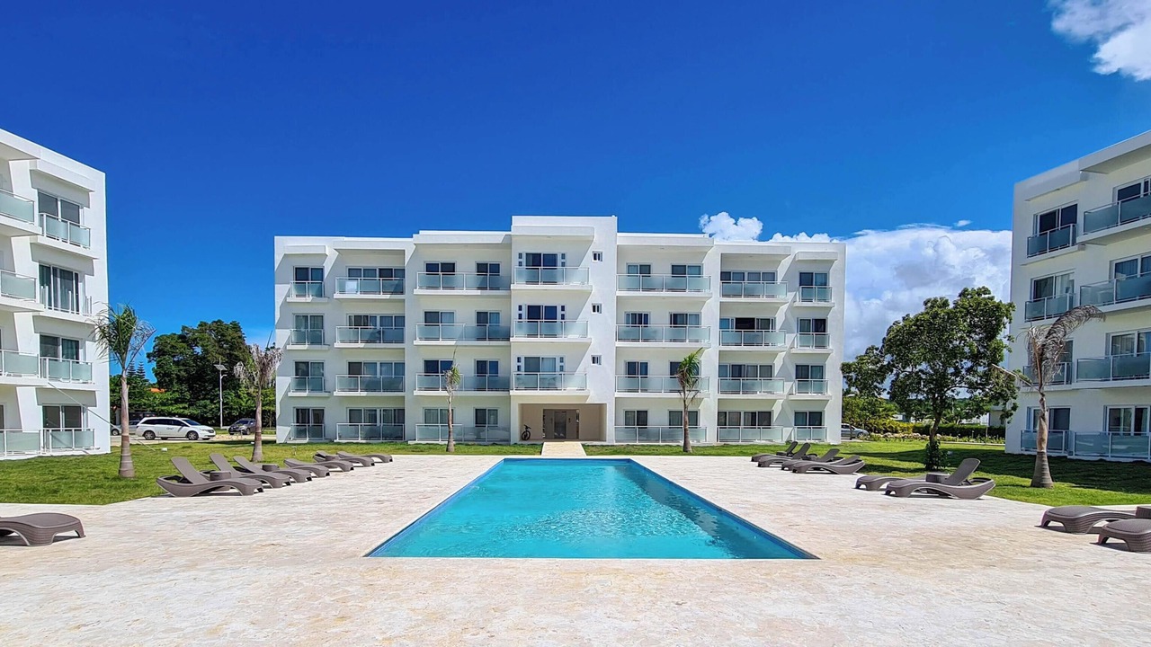 Photo of Outdoor in Playa Chiquita