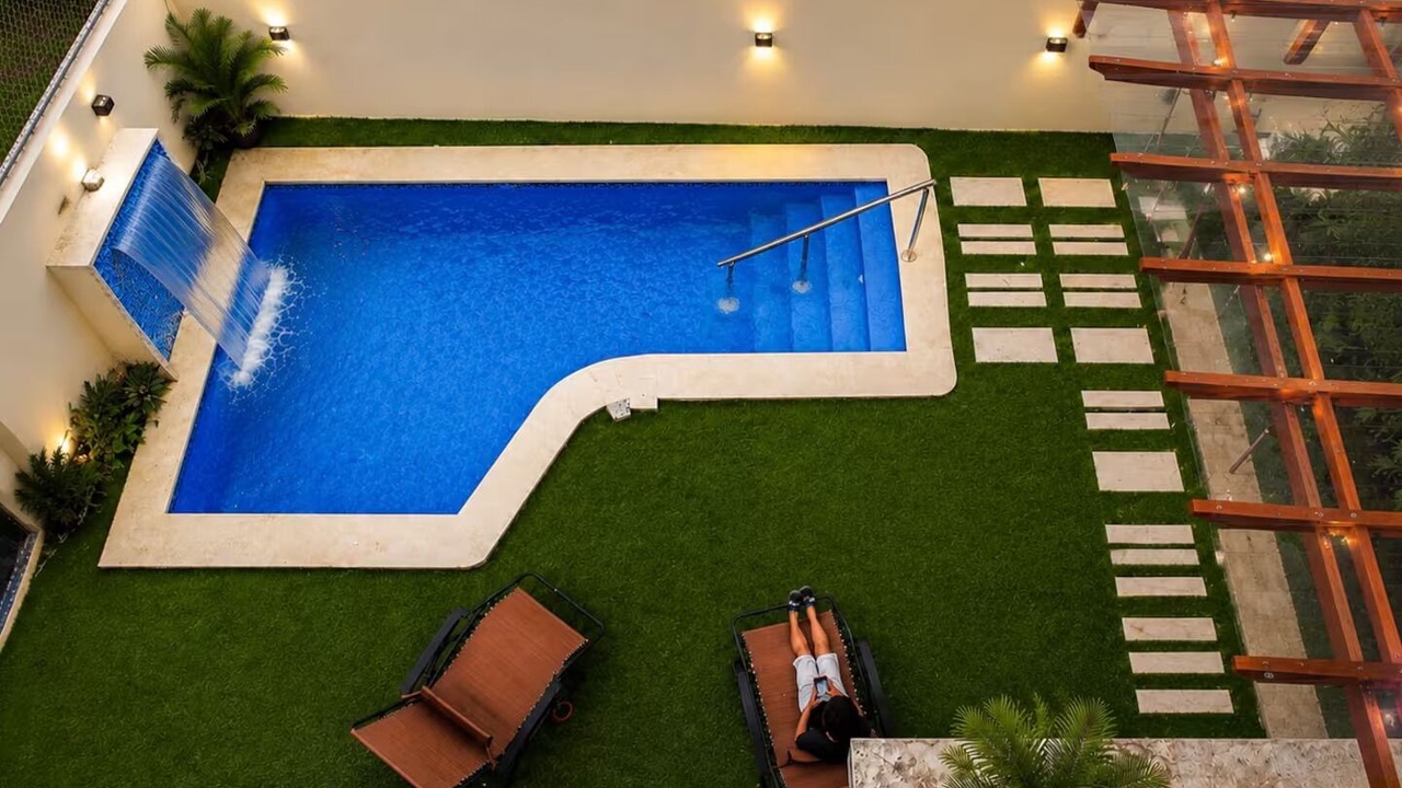 Photo of Outdoor in Santiago de los Caballeros