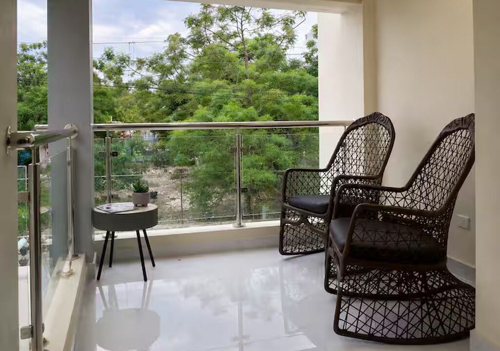 Photo of Outdoor in Santiago de los Caballeros