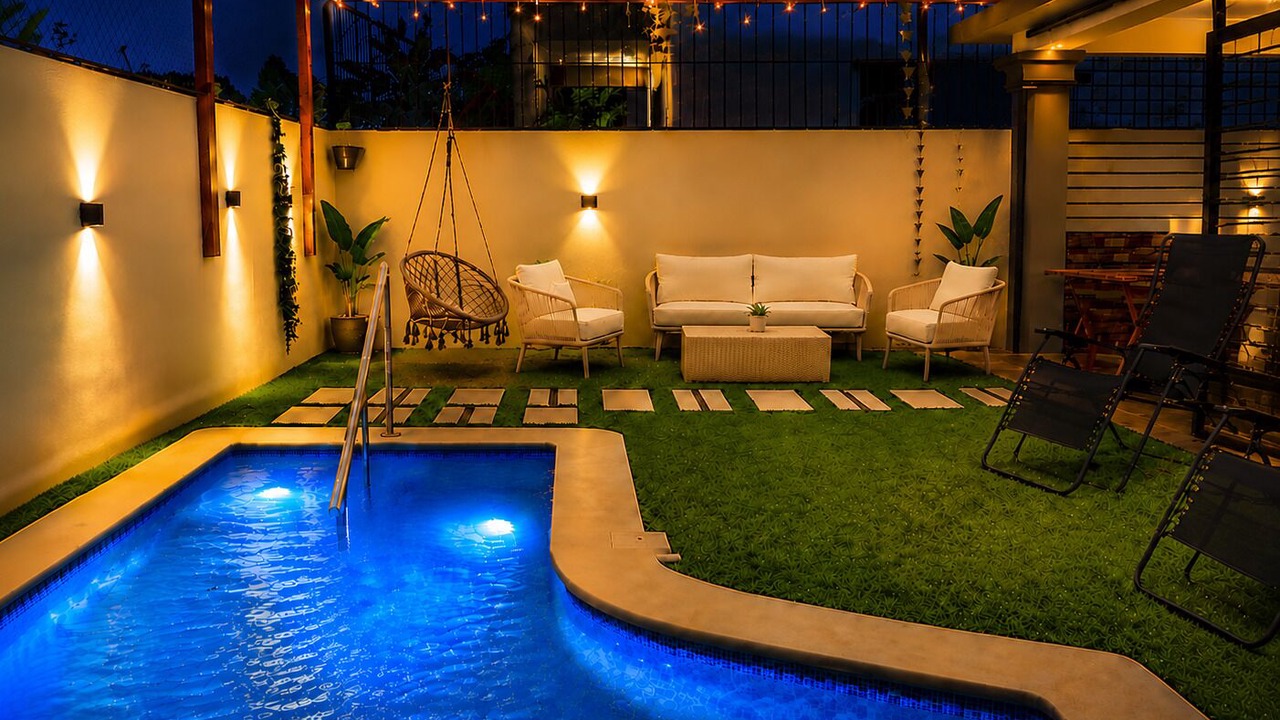 Photo of Outdoor in Santiago de los Caballeros