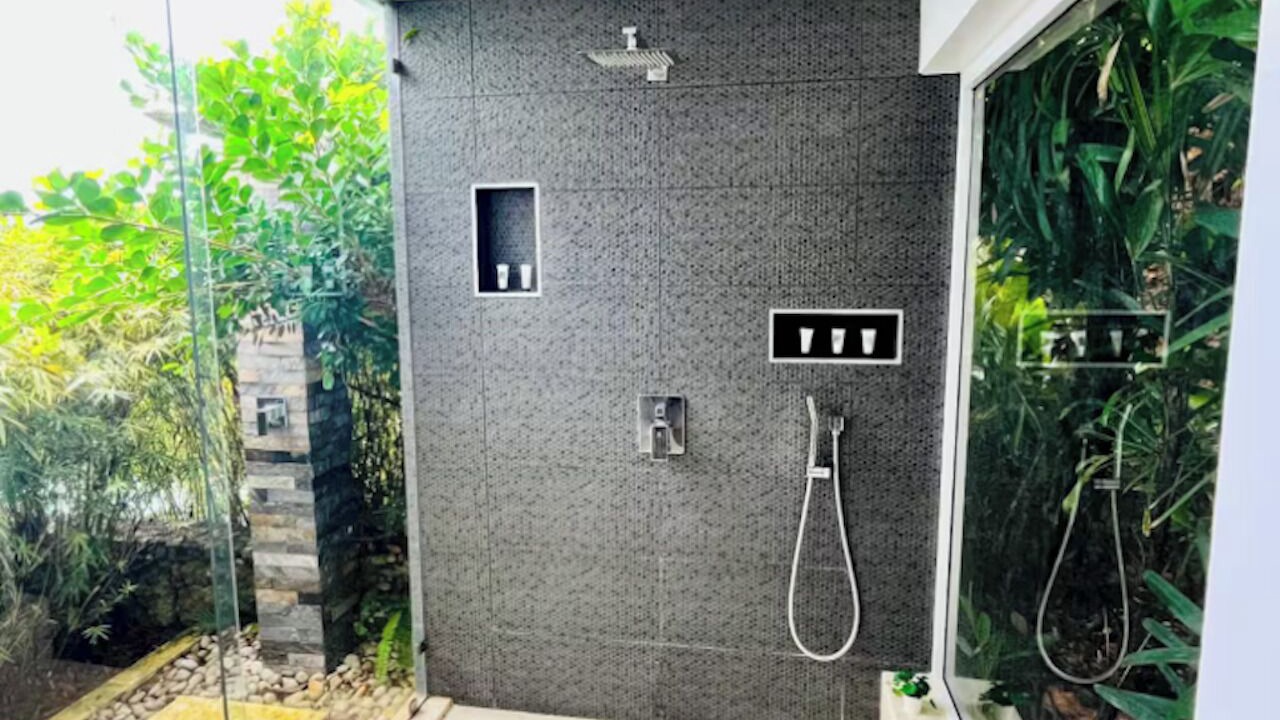 Photo of Outdoor in Las Terrenas