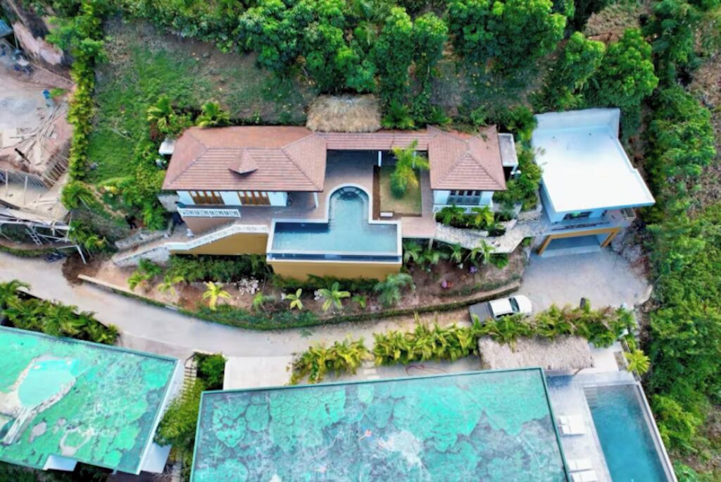Photo of Outdoor in Las Terrenas